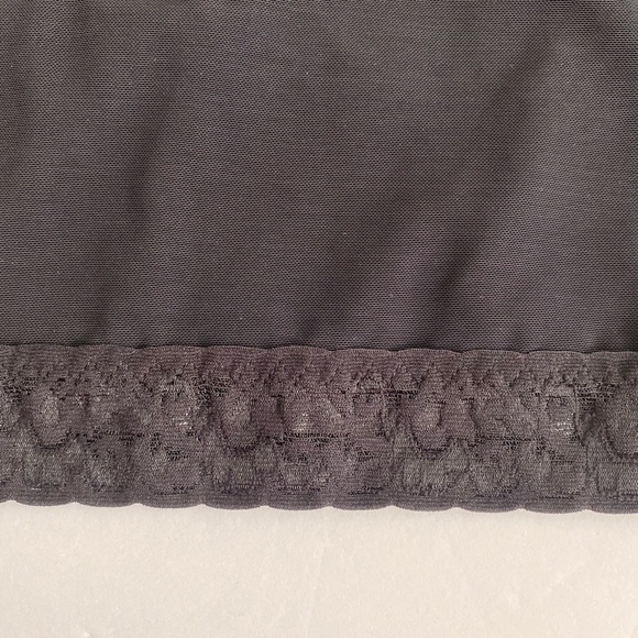 Ardyss abdo womens t shirt M - Picture 4 of 8